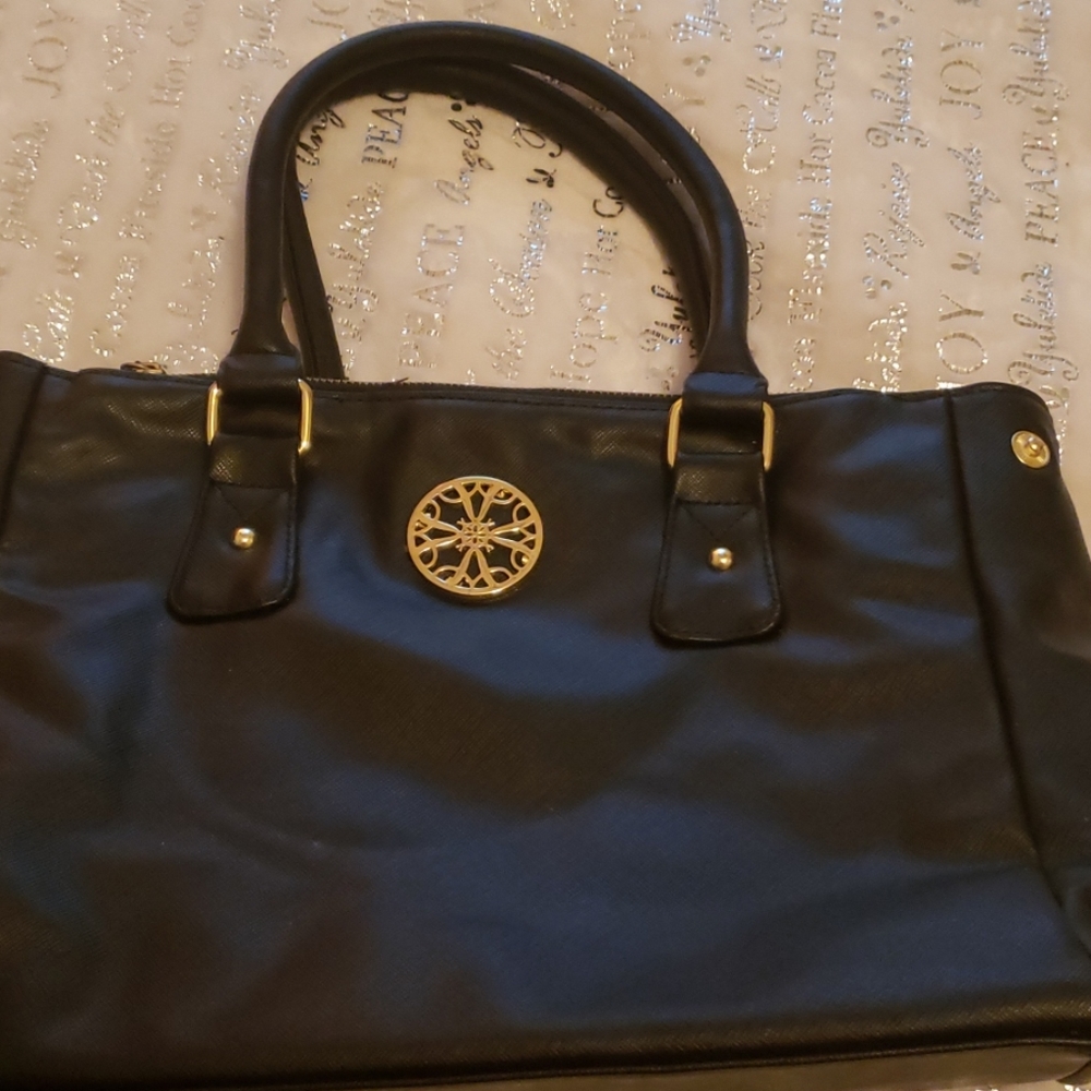Avon signature collection shoulderbag